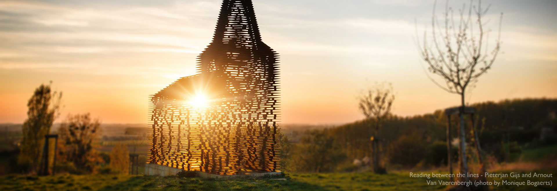architectuurlessen-bezinning