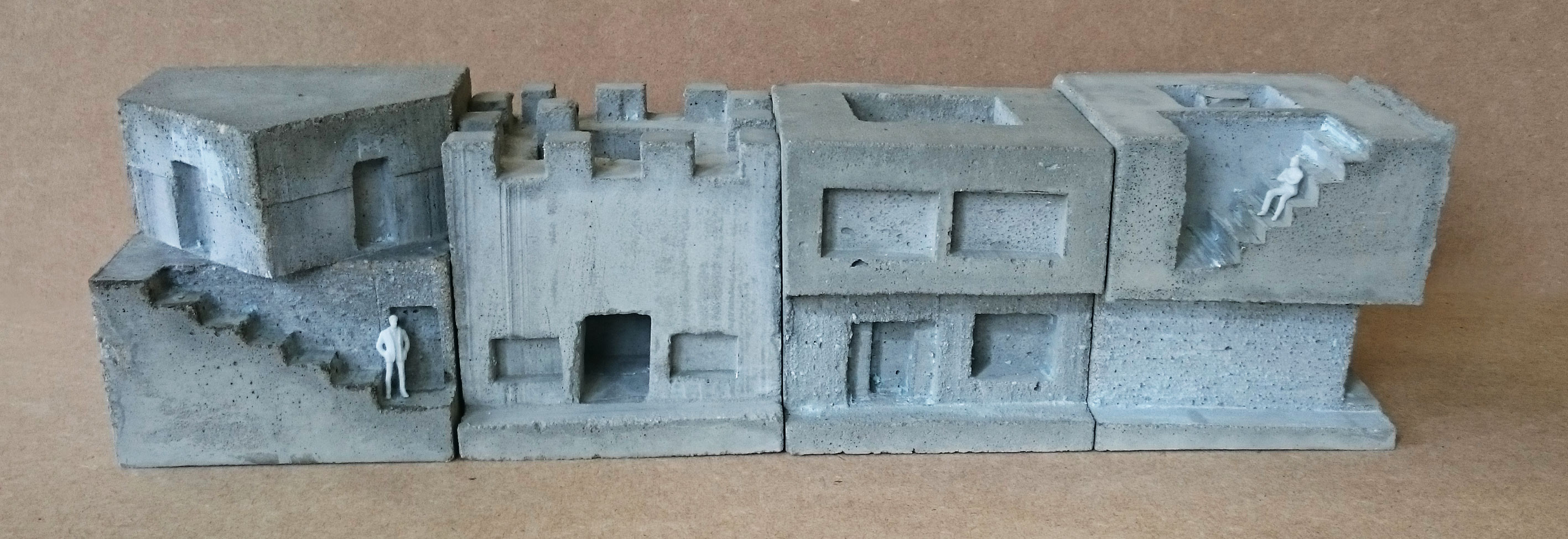 architectuurlessen-wiskunde-beton