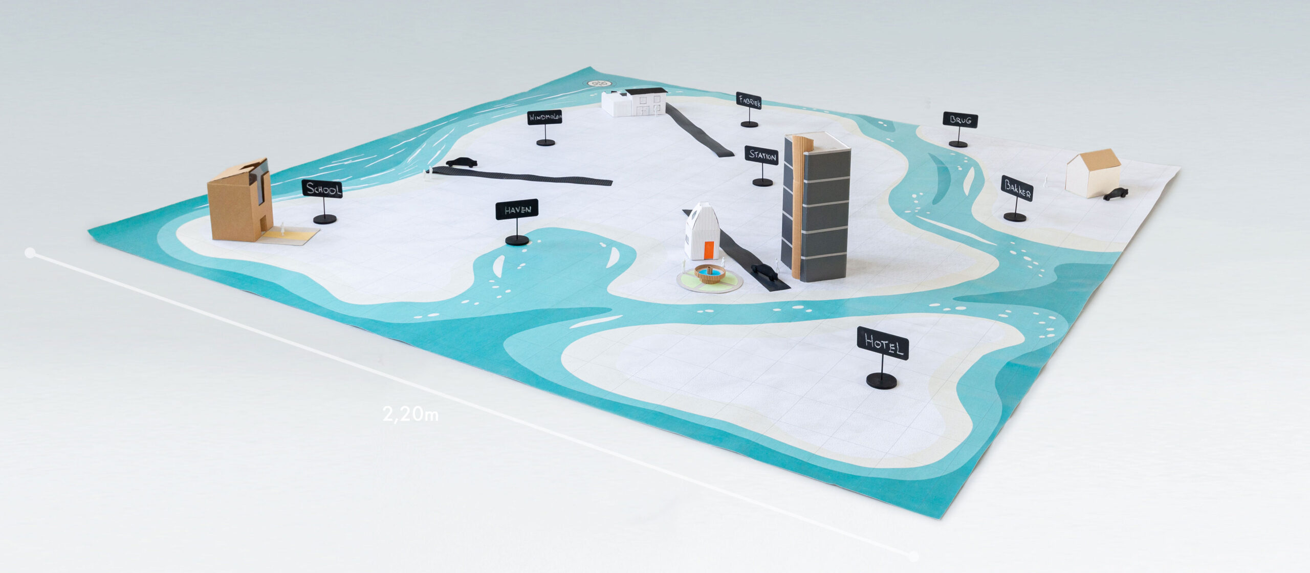 spontane-stad_totaalbeeld-eiland_web-3840