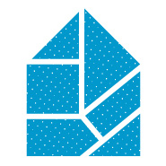 Pictogrammen_ontdekkers-van-vormen_architectuurlessen
