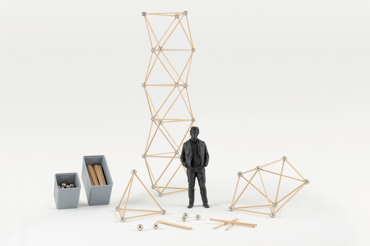 architectuurlessen-bouwen-met-bamboe-overzicht-lesmateriaal