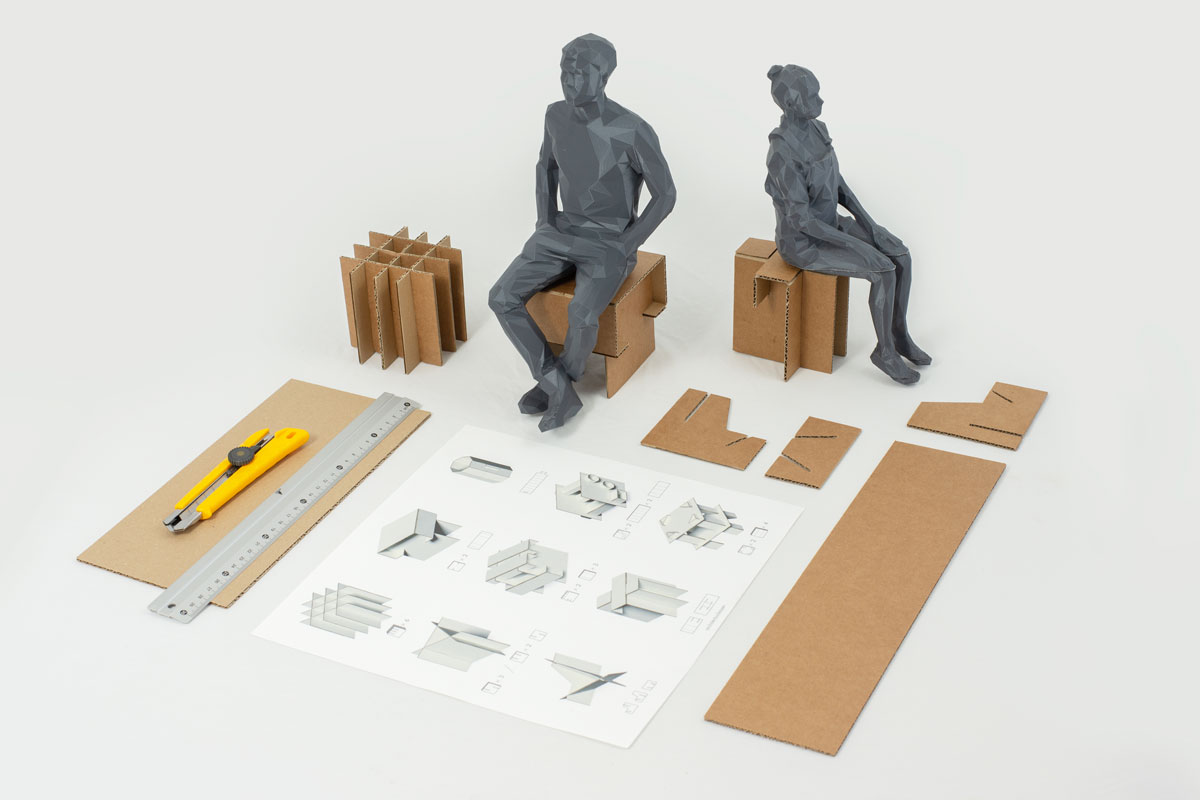 architectuurlessen-ontwerp-van-een-stoel-overzicht-lesmateriaal