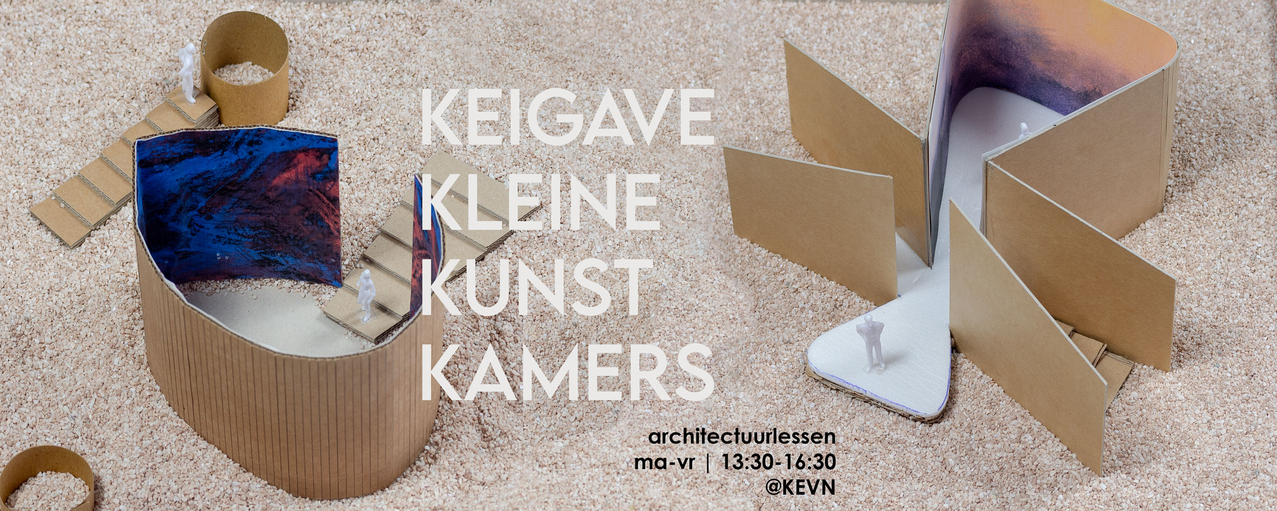 Banner-ddw-23-archtectuurlessen-website