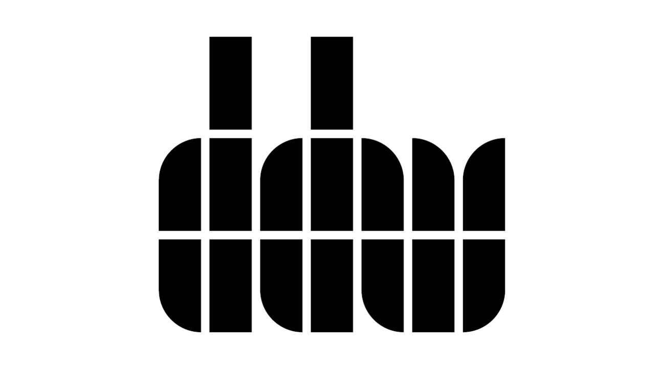 dutch-design-week-ddw-logo