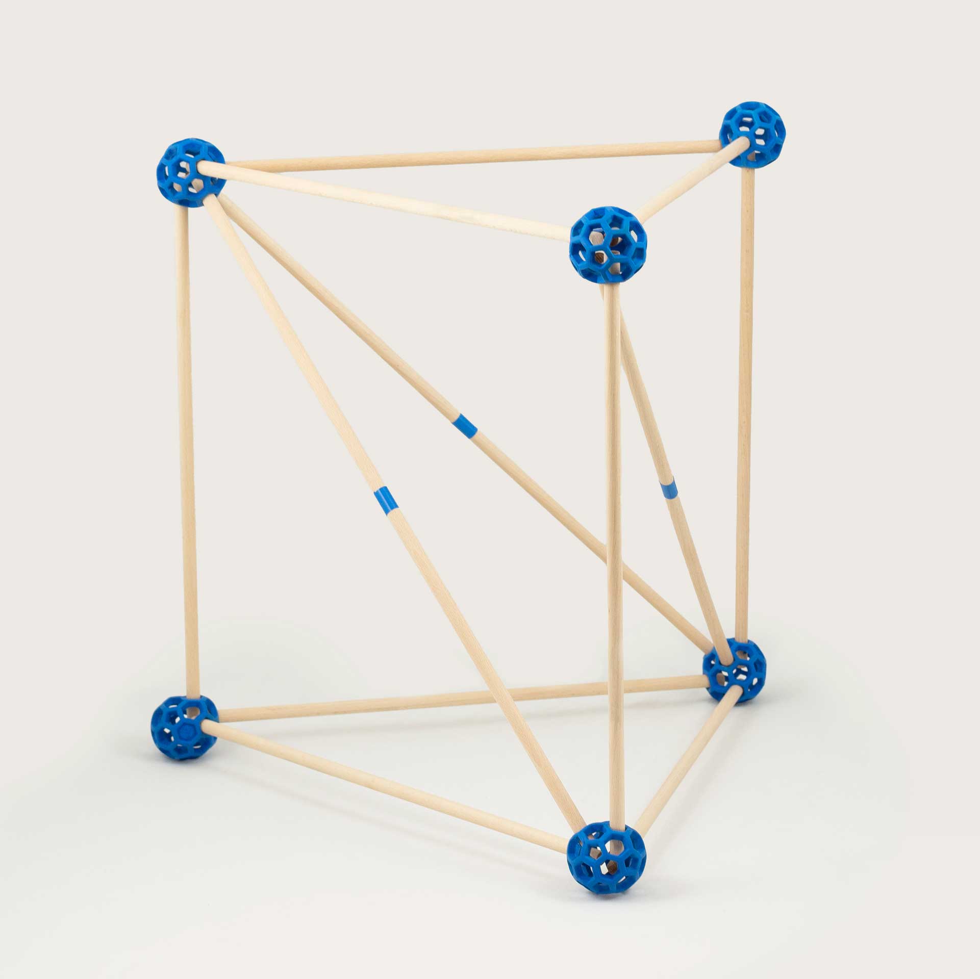 architectuurlessen-het-geometrische-gevaarte-05-website