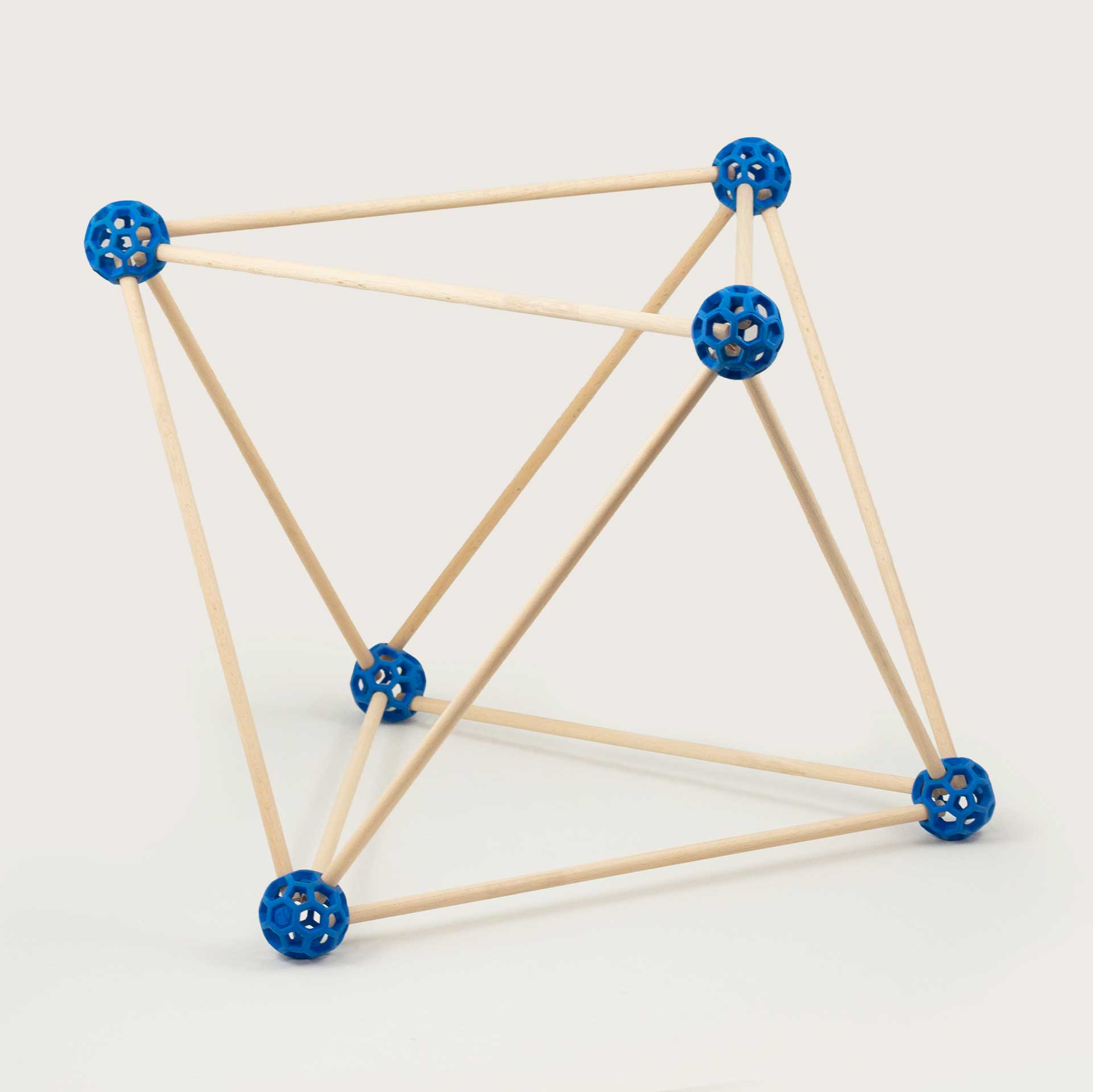 architectuurlessen-het-geometrische-gevaarte-06-website